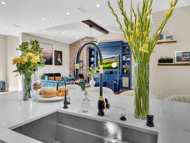 Photos by Mike Holland Construction Inc #1