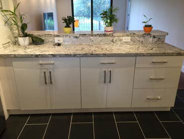 Photo(s) from Florida Palm Construction Inc