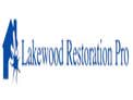 Photos by Water Damage Restoration Denver #1