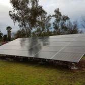 Photos by Gold Rush Energy Solutions #2