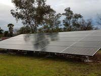 Photos by Gold Rush Energy Solutions #2