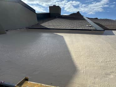 Photos by Pinnacle Roofing Inc #1