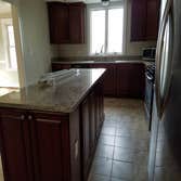 Photos from Lee Design Construction
