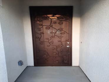 Photos by Advanced Iron Solutions #2