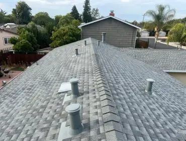 Photos by EM Roofing #1