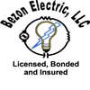Bezon Electric LLC logo