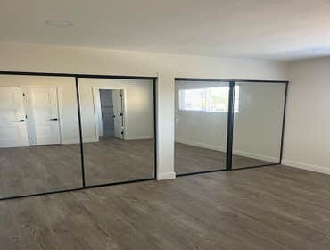 Photos by Spartan General Contractor Corp #23