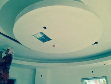 Works by Jj Quality Builders I