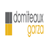 Domiteaux Garza Architecture logo