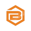 Benjamin Flooring Atlanta logo