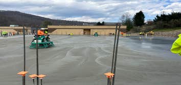 Photos by Monco Constructors #1