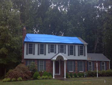 Project photos