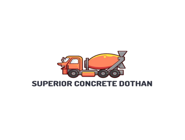Superior Concrete Dothan