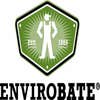 EnviroBate, Inc. logo
