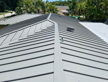 Photos by Fix Up Roofing & Construction LLC #1