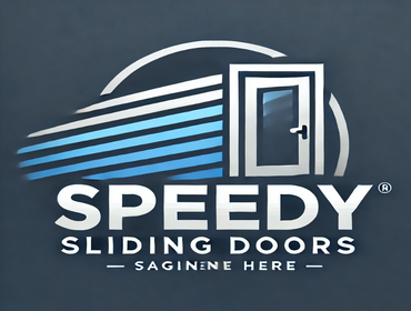 Photos by Speedy Sliding Doors #1