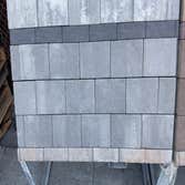 Photos by Laborers Construction Corp #1