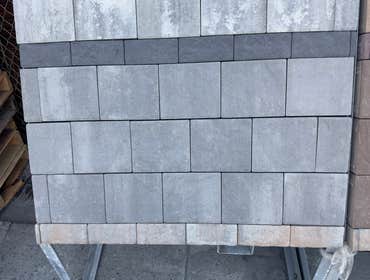 Photos by Laborers Construction Corp #1