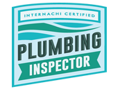 We use infrared cameras and moisture meters for your inspection
