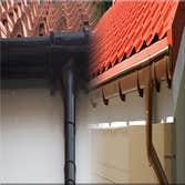 Photos from Nicolella Roofing