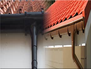 Photos from Nicolella Roofing