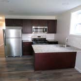 Photos by Charles Conto T/A Conto Construction #1
