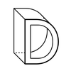 Dalton Drafting & Design logo