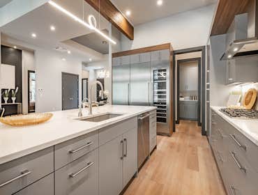 Photos by Lusso Design and Build Inc #1