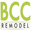 Bcc Remodel logo