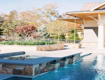 Custom Homes