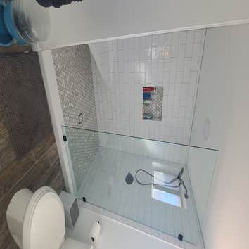 American Renovation Network Inc