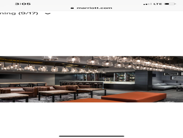 Photos by Fair Oaks Construction #4