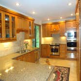 Kitchen 2 (after)
