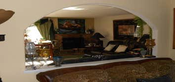 Craft Construction & Drywall