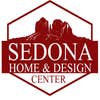 Sedona Home & Design Center Inc logo