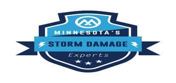 Metro Roofing and Remodeling LLC