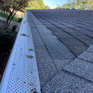 Royalty Roofing