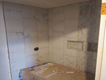 Photos by on Site Interiors LLC #1