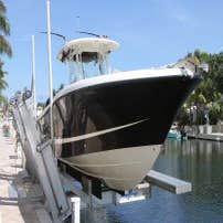 Boat Lifts