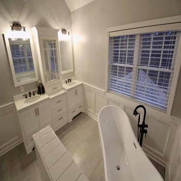 I.A.Remodeling Construction and Building LLC