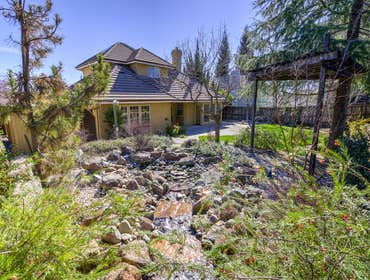Photo(s) from Bam Construction Services