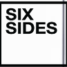 Sixsides Architecture Inc logo