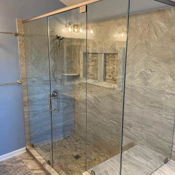 Legend Builders, LLC