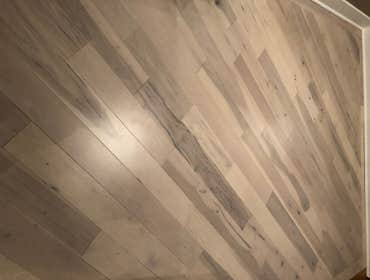 Photos by Smart Construction Consultants Inc