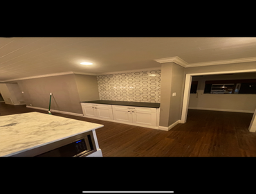 Photos by Mcm Design LLC #1