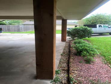 Photos from Thomas Branded Construction, LLC