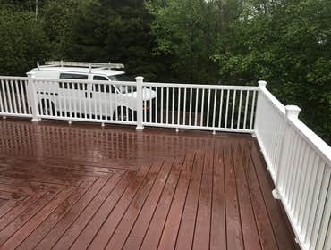 Photos by Integrity Construction #1