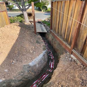 Photos by Ez2 Construct #1