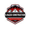 H.Razzo Flooring & More LLC logo