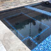 Photos by Pool Pros #1